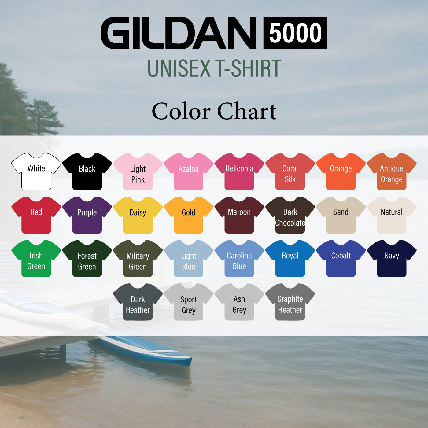 Phantom Punch Muhammad Ali vs Sonny Liston 2 (1965) Continuous Line Art 100% Cotton Unisex T-Shirt