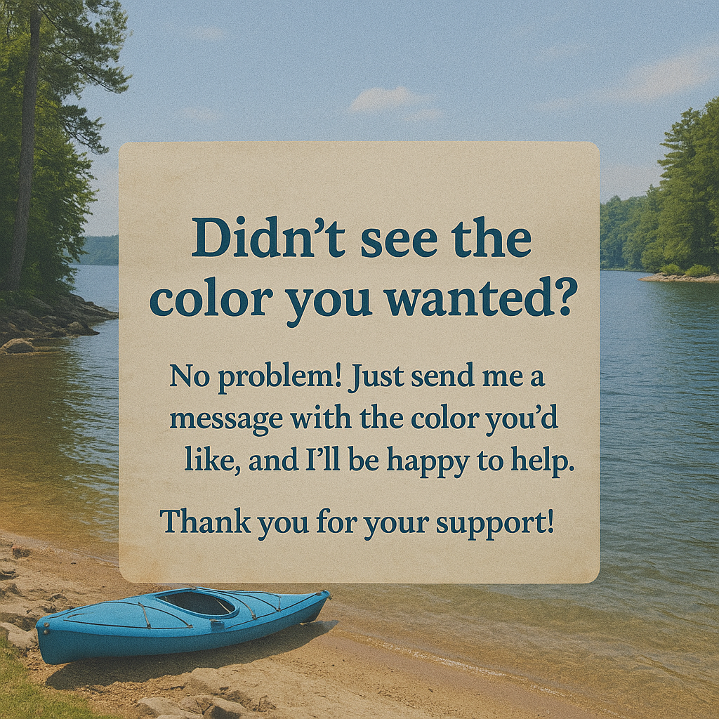 Dream Like King Martin Luther King Jr T-Shirt | MLK Dream Graphic Tee