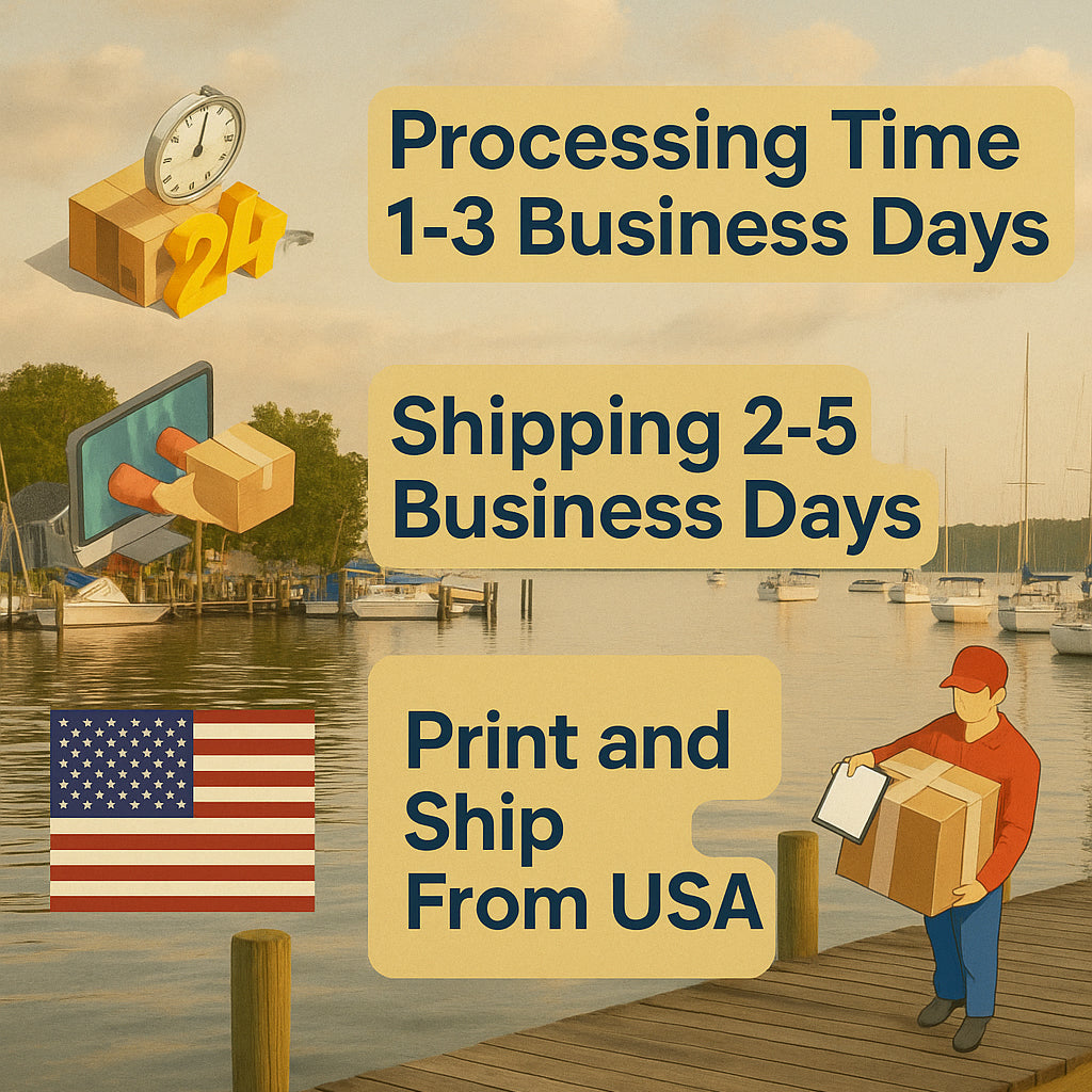 Dream Like King Martin Luther King Jr T-Shirt | MLK Dream Graphic Tee