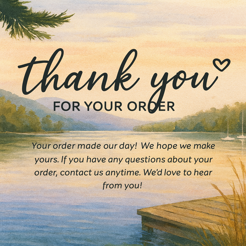 Dream Like King Martin Luther King Jr T-Shirt | MLK Dream Graphic Tee